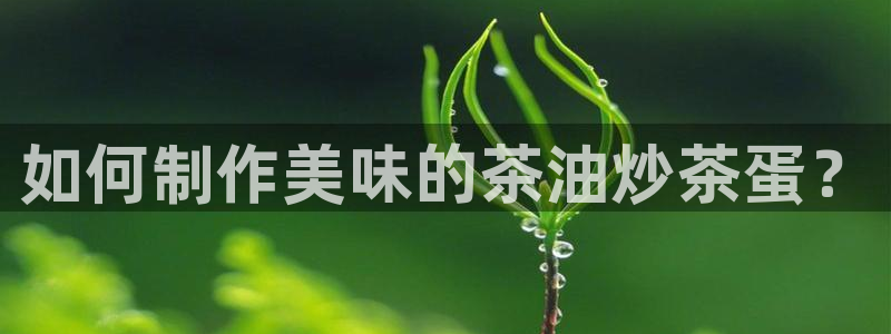 龙八国际app