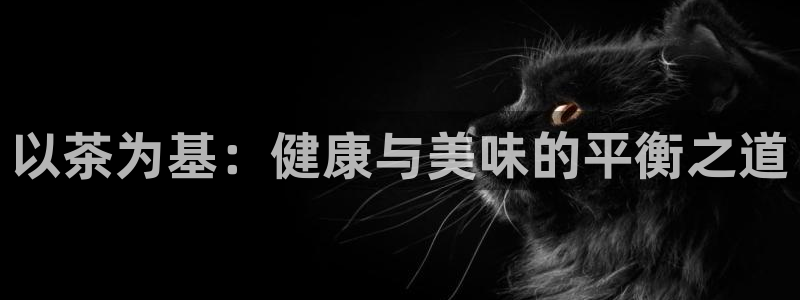 龙八国际怎么注册app