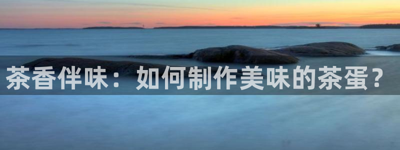 龙八国际唯一官网