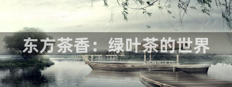 龙八国际服官网