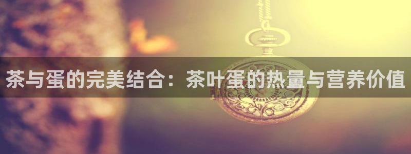 龙八国际网址是什么