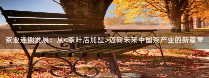 菲律宾的龙八国际
