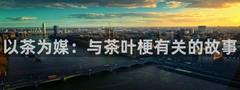 龙八国际官网入口