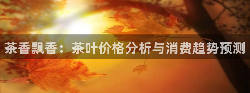 龙八国际娱乐平台网站