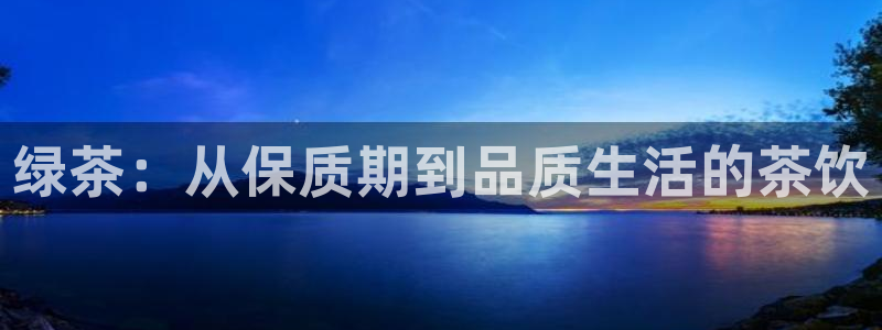 龙八国际app官方网站