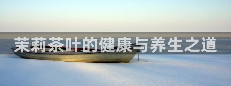 龙八国际头号玩家