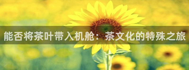 龙八国际平台下载