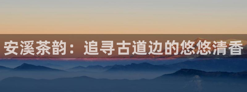 龙八国际客户端下载苹果