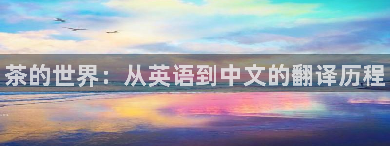 龙八国际官网客户服务