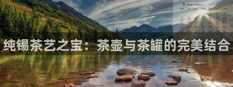 龙八国际版游戏