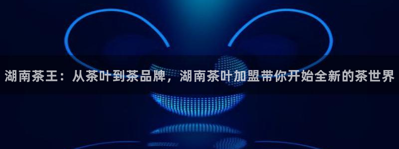 不会玩龙八国际