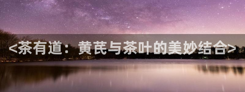 龙八国际官网进入