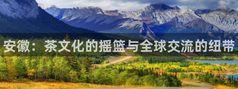 龙八国际手机登录网址