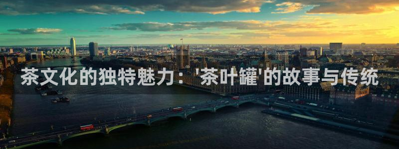 龙八国际现金