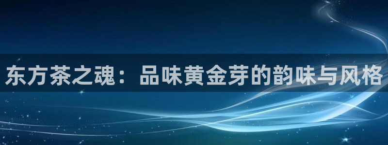龙八国际首页