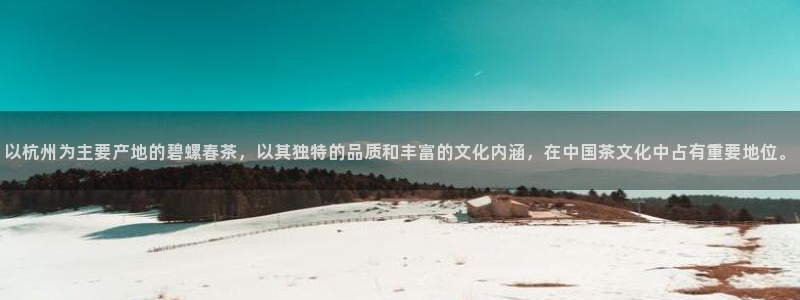 龙八国际娱乐官网
