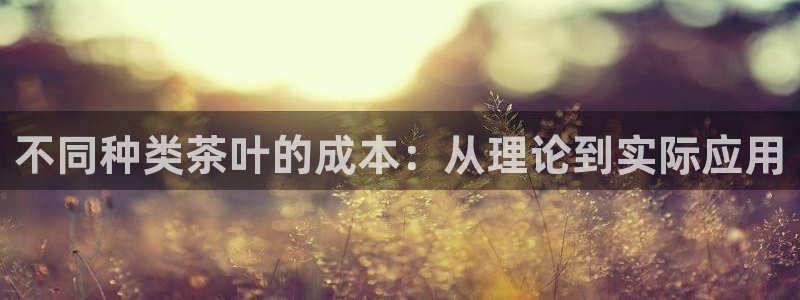 龙八国际娱手机