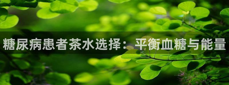 龙八国际网站