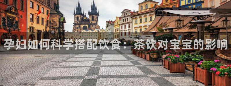 龙八国际娯乐城