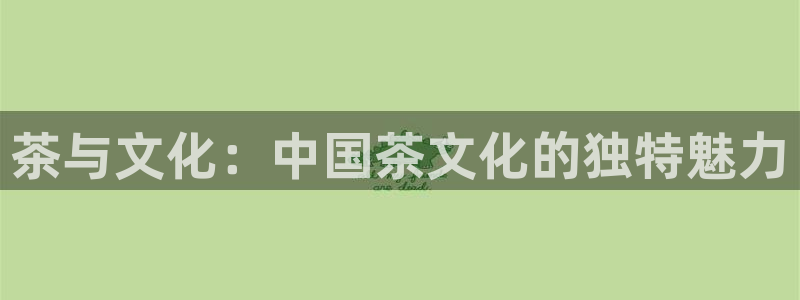 龙八国际娱乐靠谱吗