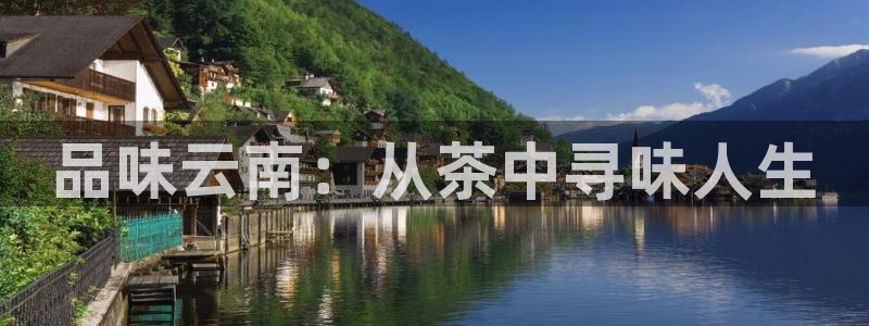 龙八国际手机版首页