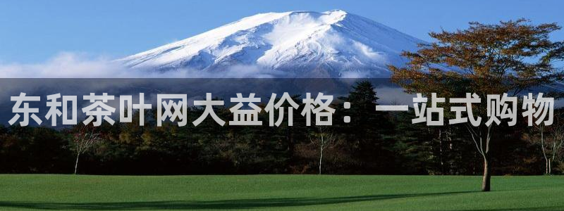 龙八国际手机网页版