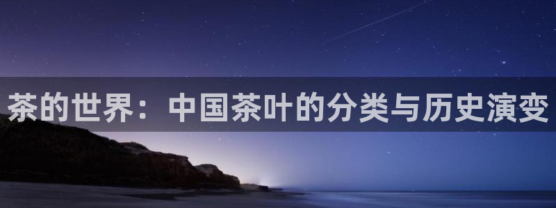 龙八国际是缅甸的吗