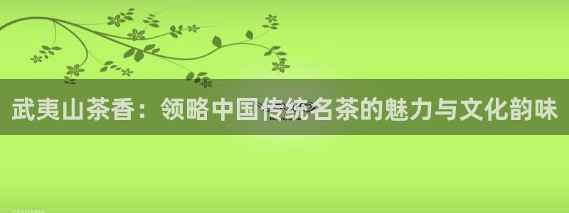 龙八国际登录f68点top