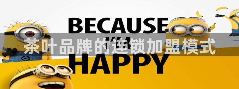 龙八国际娱乐下载