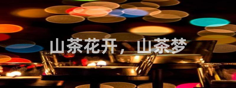 龙八国际娱乐场
