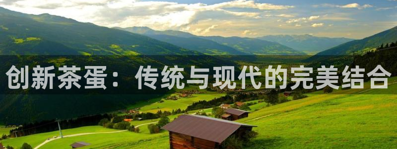 龙八国际下载app苹果