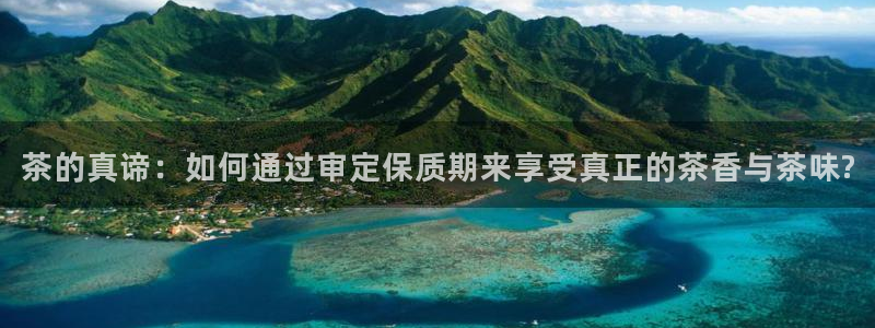 龙八国际pt客户端下载