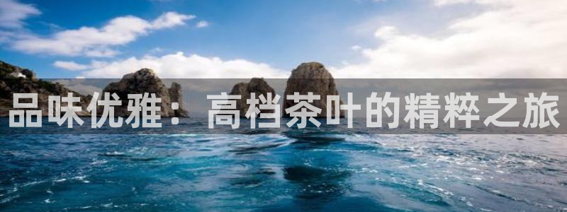 龙八国际唯一官网