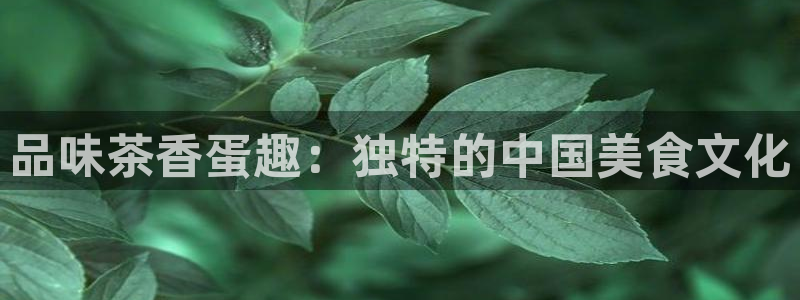 龙八国际app手机端