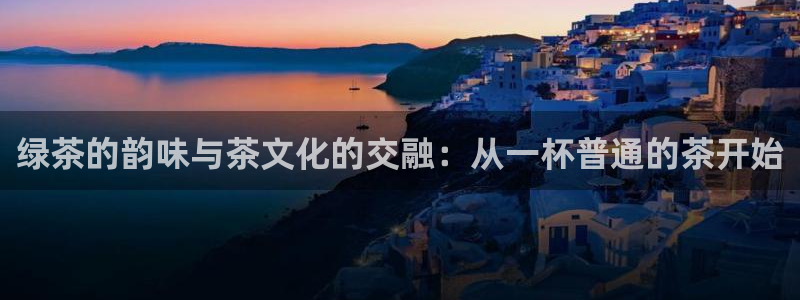 龙八国际APP客户