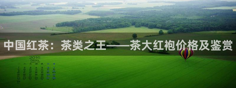 龙八国际下载链接