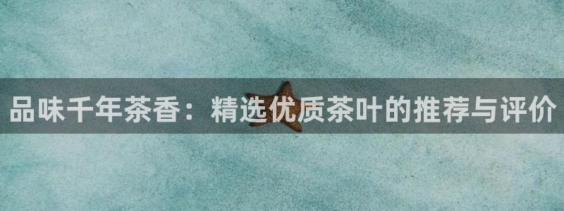 龙八国际怎么注册手机端