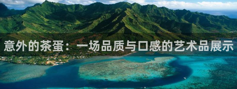 龙八国际城客运站电话