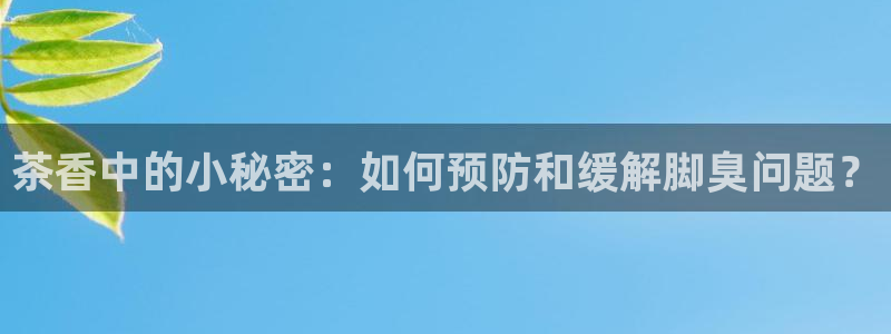 龙八国际官网进入