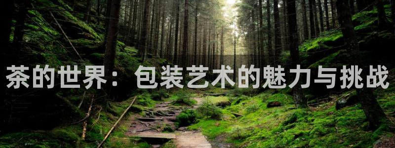 龙八国际Pt老虎机