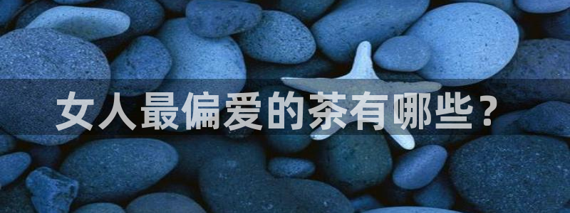 龙八国际网页版本