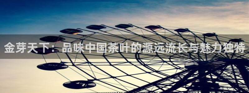 龙八国际娱乐老板是谁