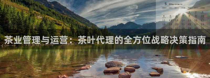 龙八国际官网入口