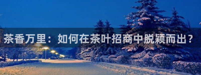 龙八国际下载官网平台