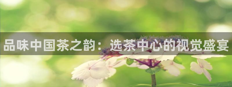 龙八国际服官网入口地址