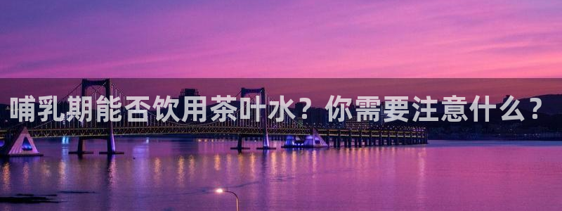 龙八国际娱乐会所