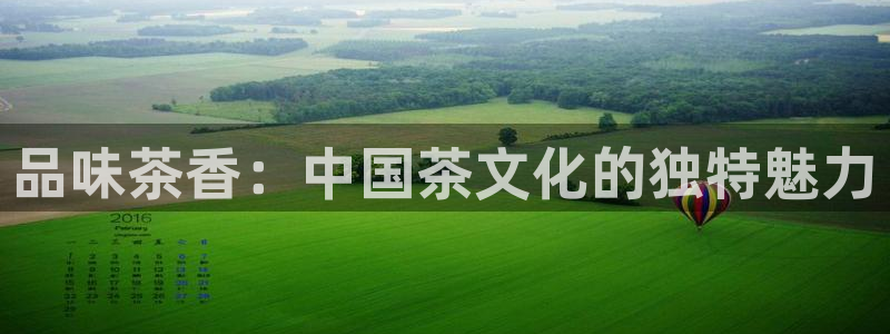 龙八国际官网进入