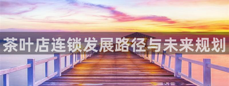 下载龙八国际游戏