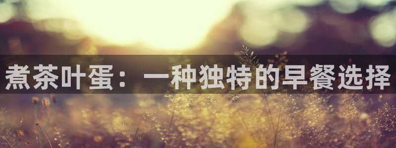 龙八国际在线玩