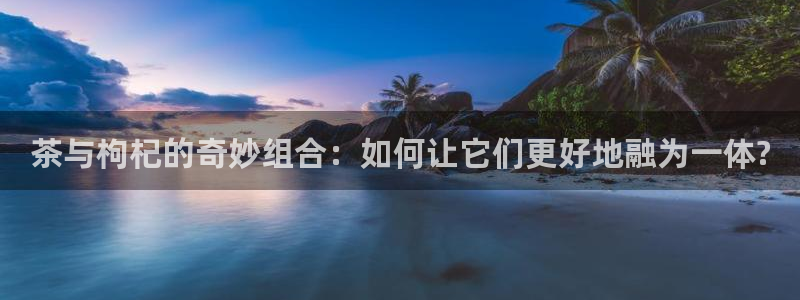 龙八国际官方网站手机版